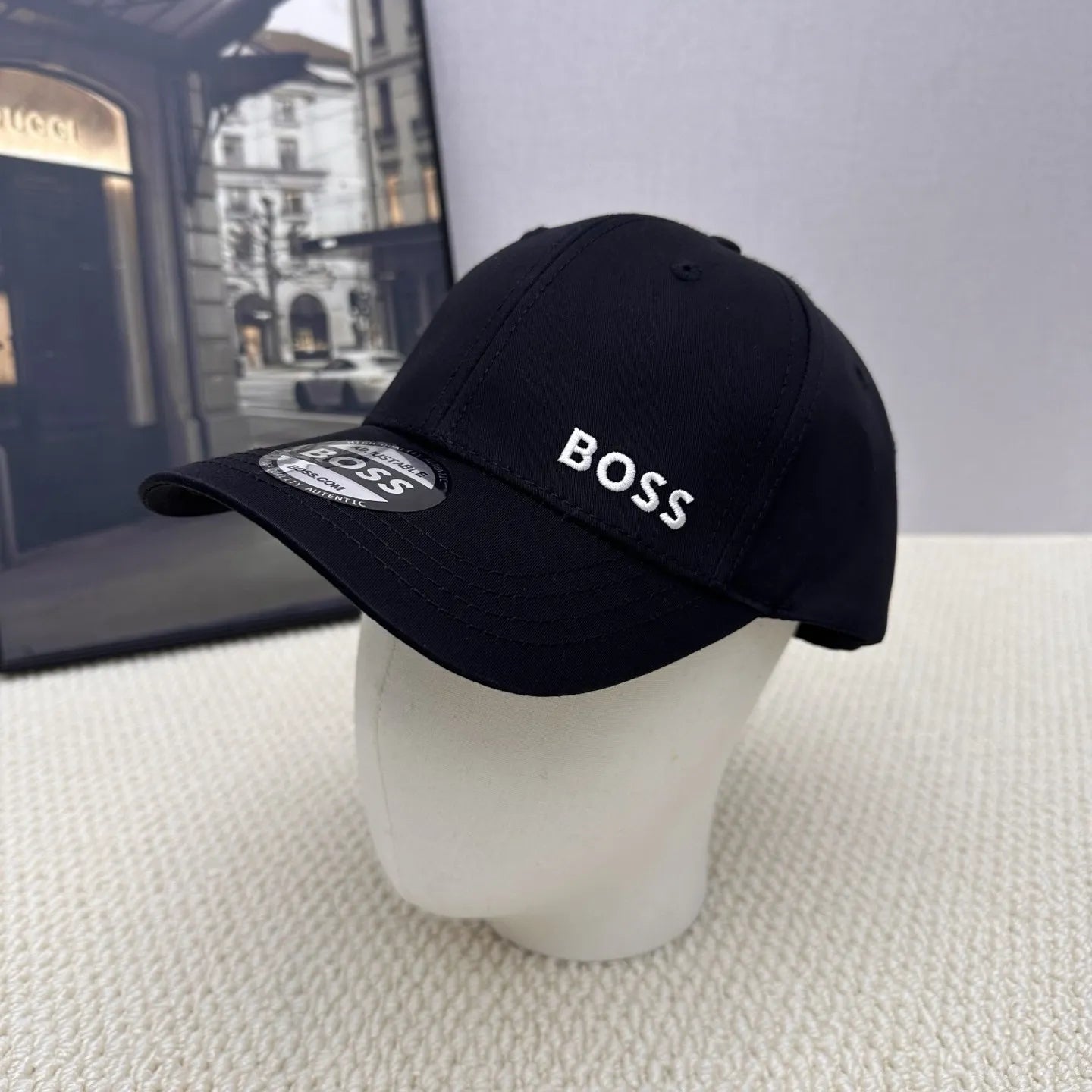 16XA24M Popular hats