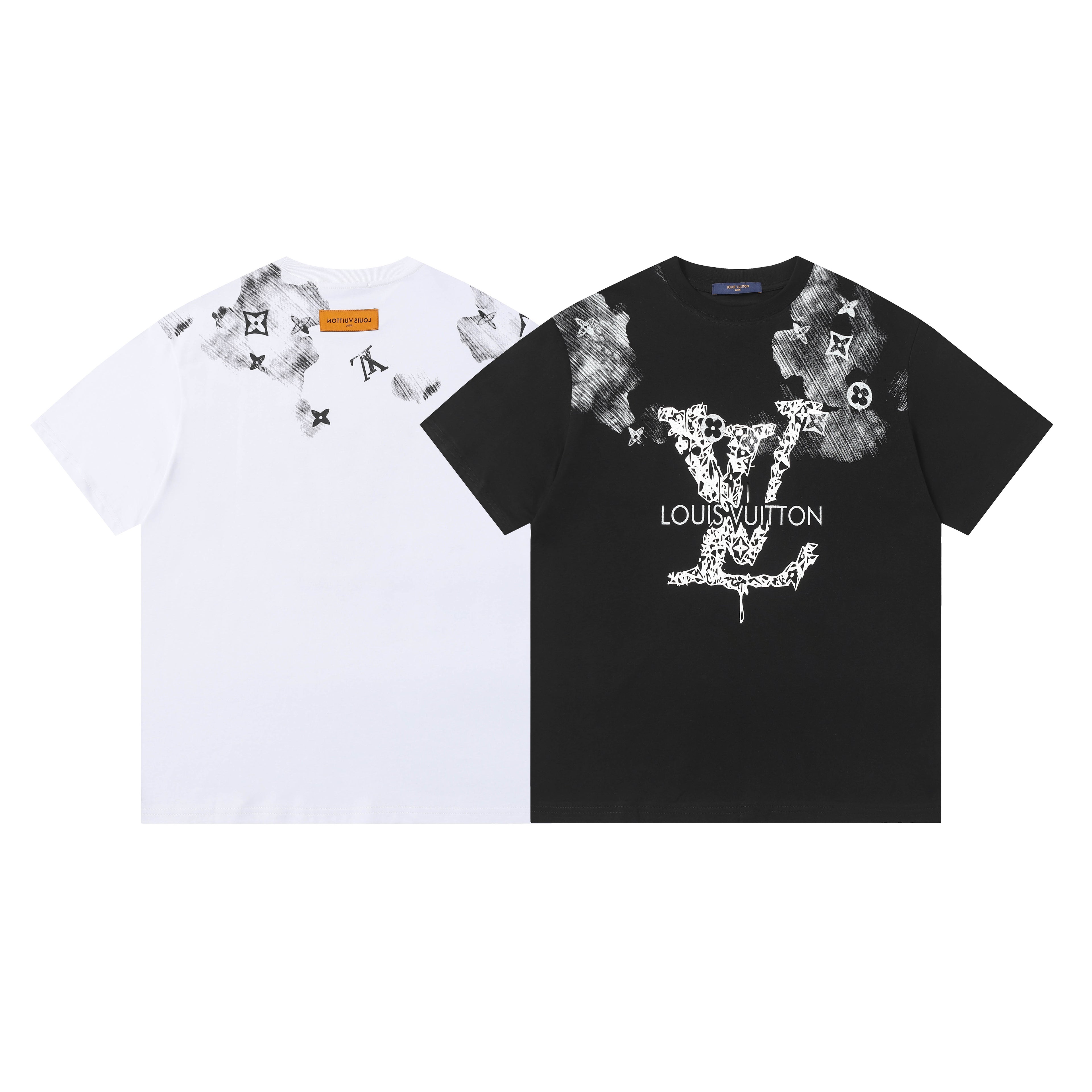 145RE164U Popular T-shirt