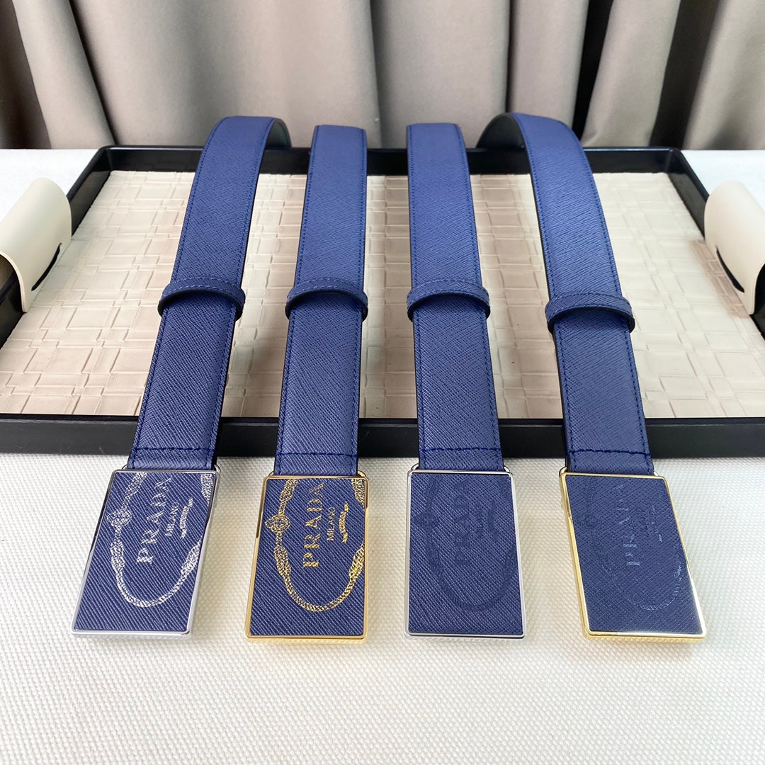 14PD41P  Popular   High quality belt With full package