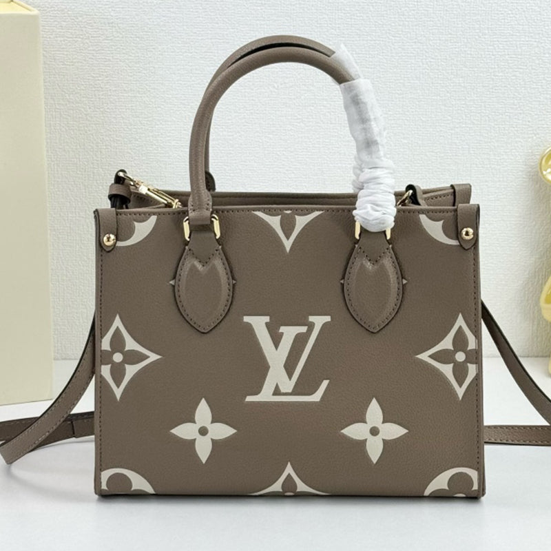 175RE8B Popular  leather bag