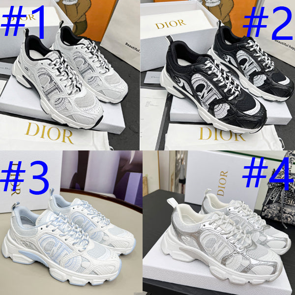 2105QD312Z Popular high-quality Shoes