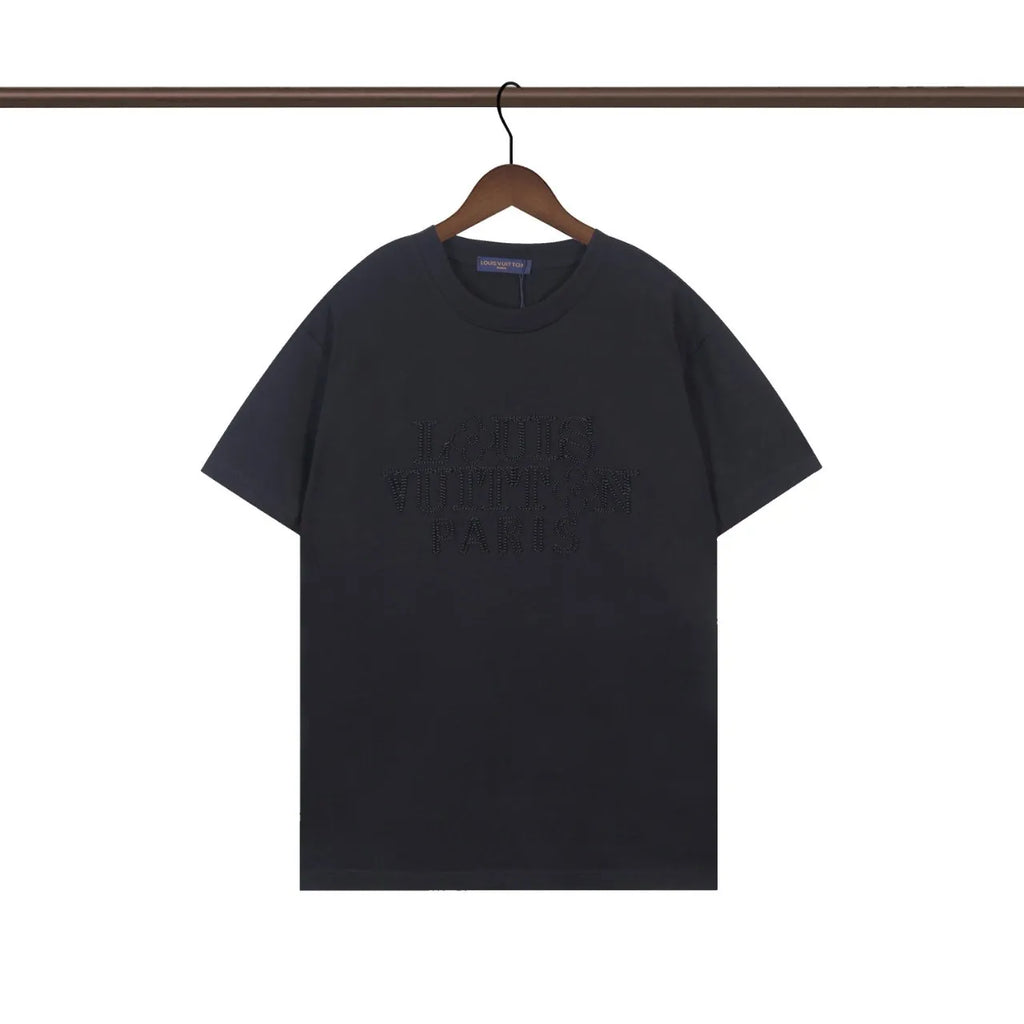 145RE154U Popular T-shirt