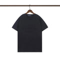 145RE154U Popular T-shirt