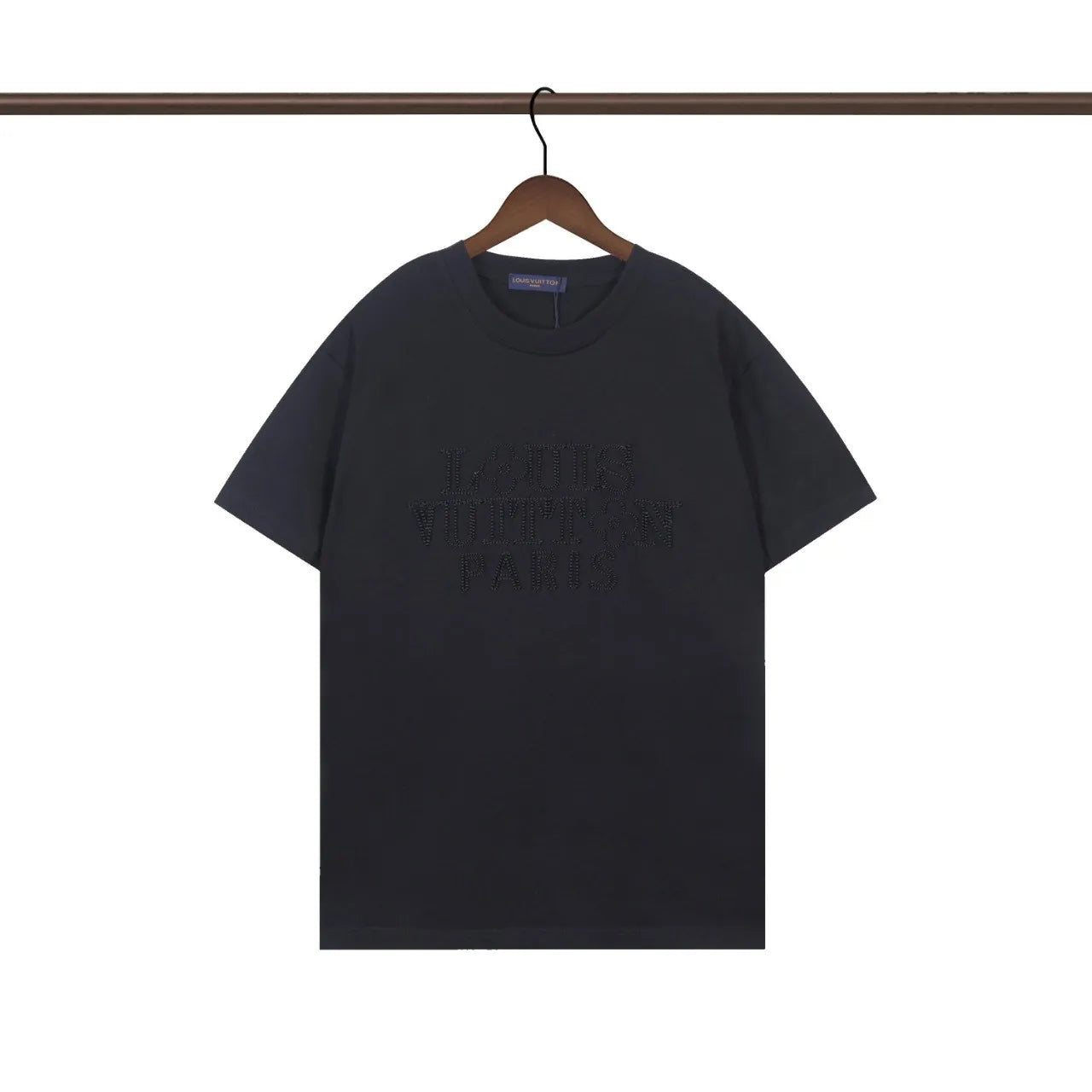 145RE154U Popular T-shirt