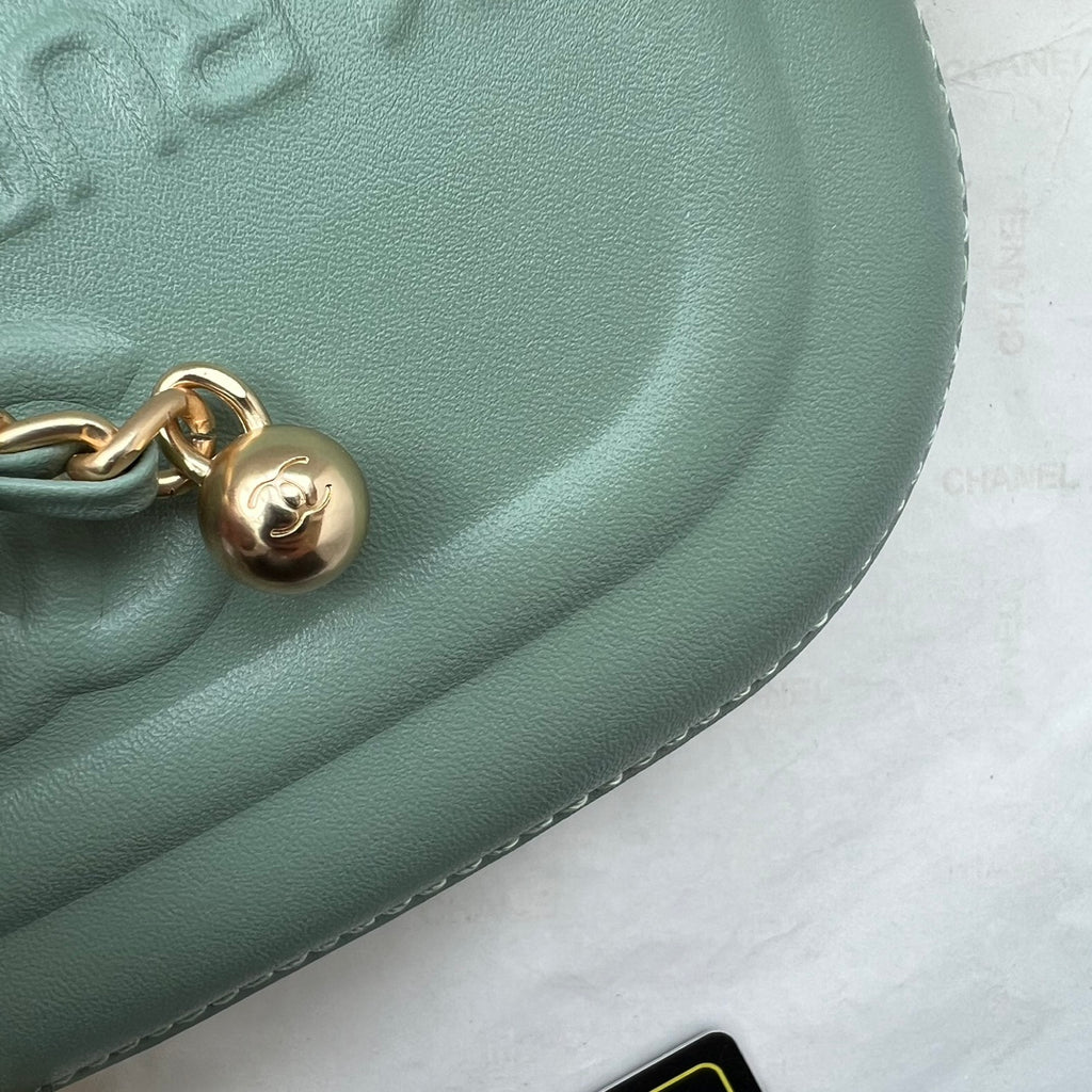 155RB2B Popular   leather bag