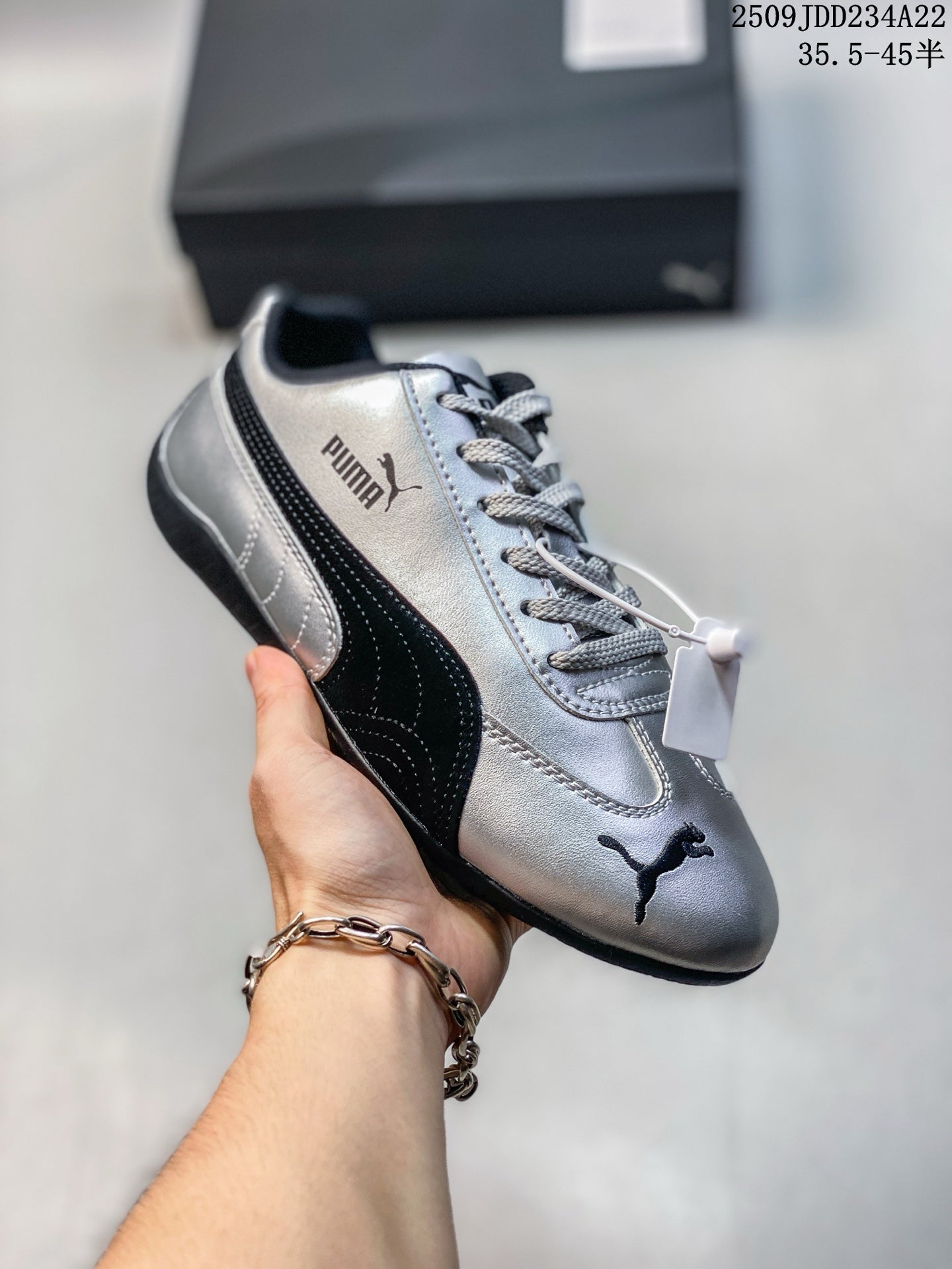 495QA66Z Popular Shoes