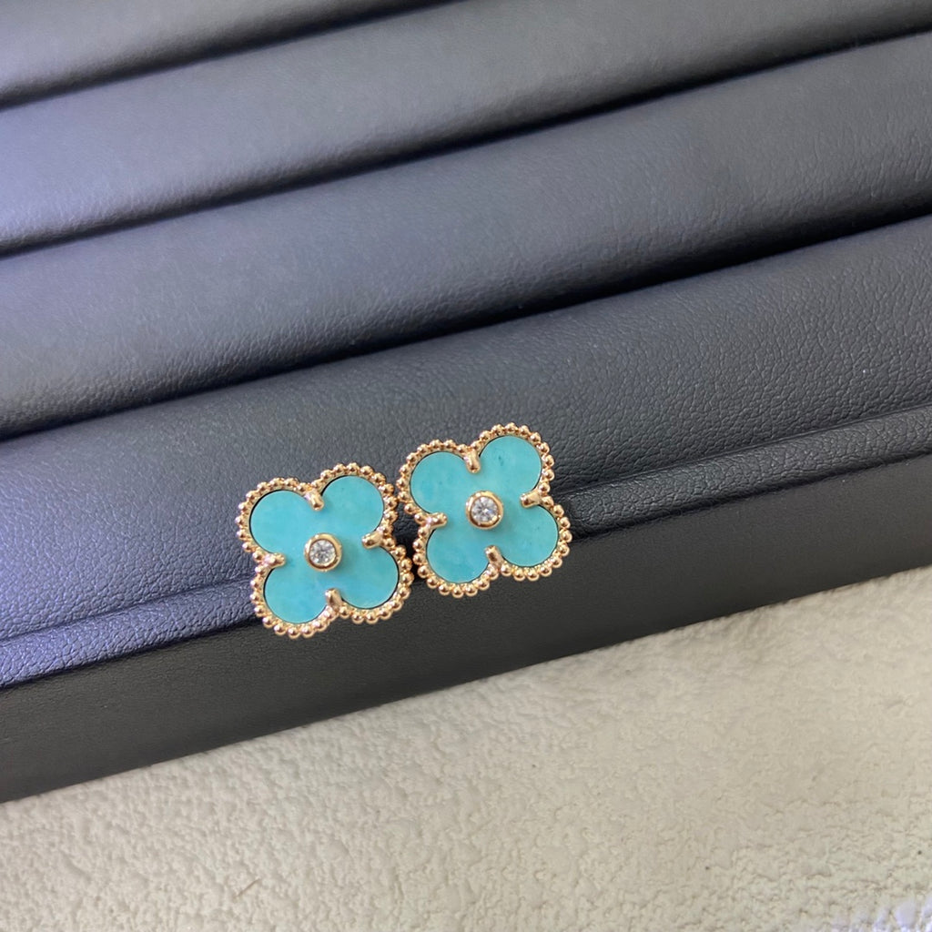 5XVA172X Popular    high quality rings,earrings,necklaces)