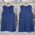 256NB96U Popular Skirts