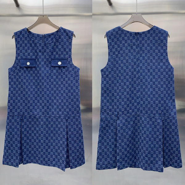 U2N56B96 Popular Skirts