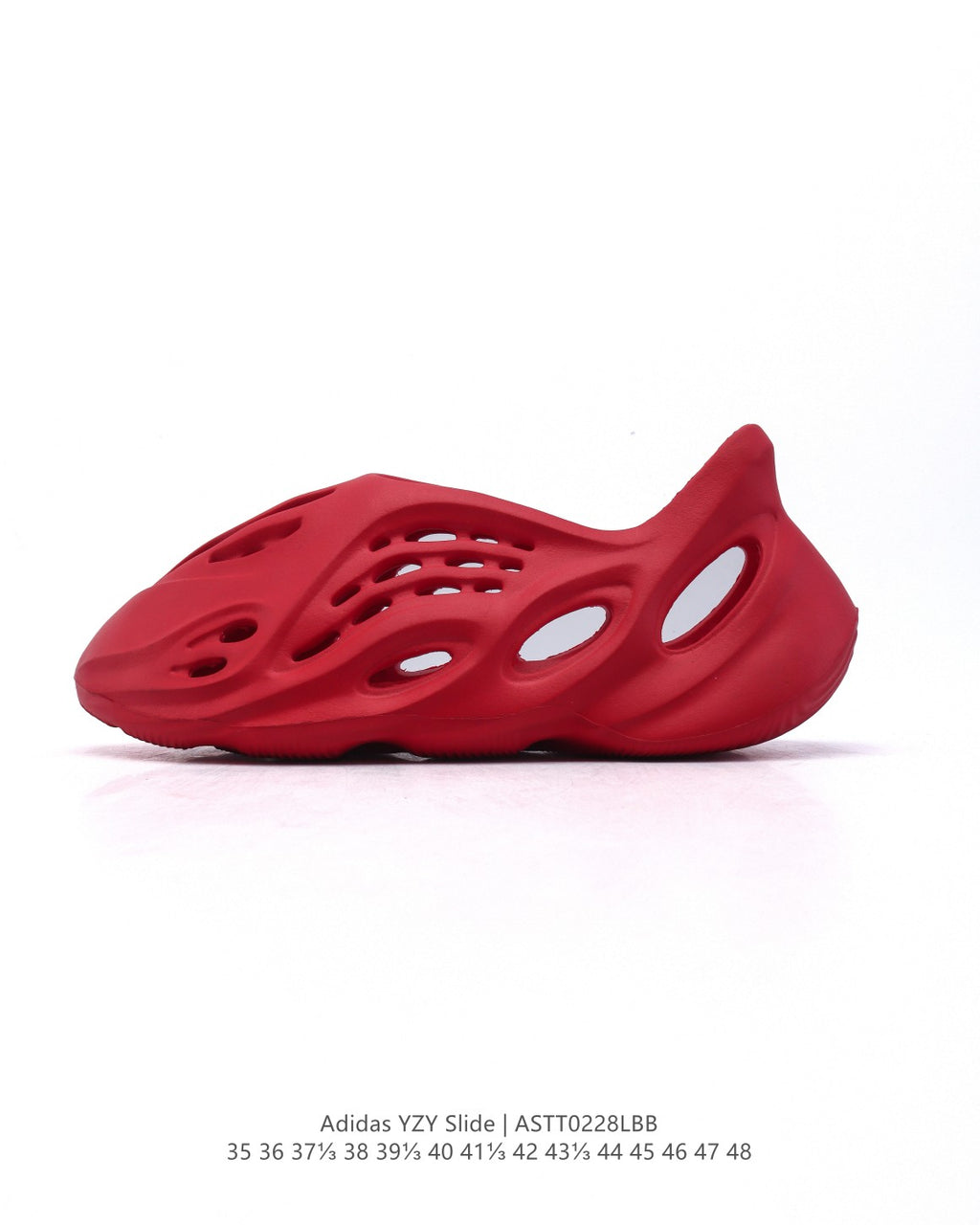 485RA20Z  Popular shoes