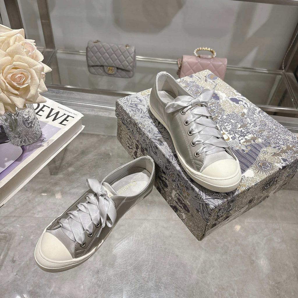 285ZD60Z Popular high-quality shoes