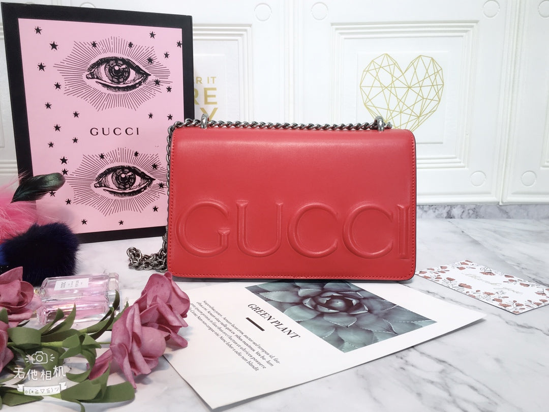 15RB118B Popular  leather bag