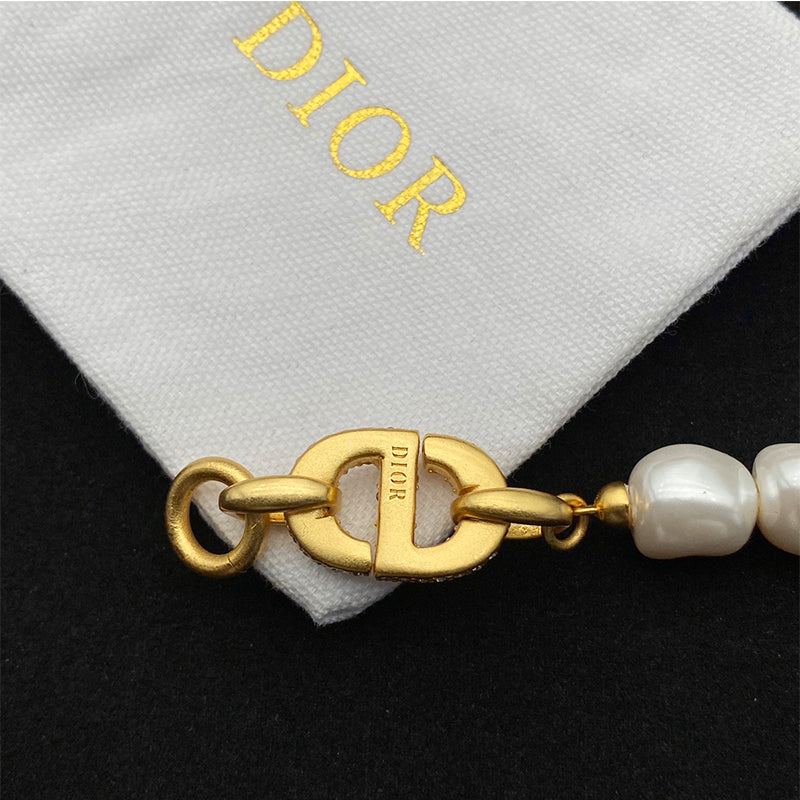 3D343K  Popular Bracelets