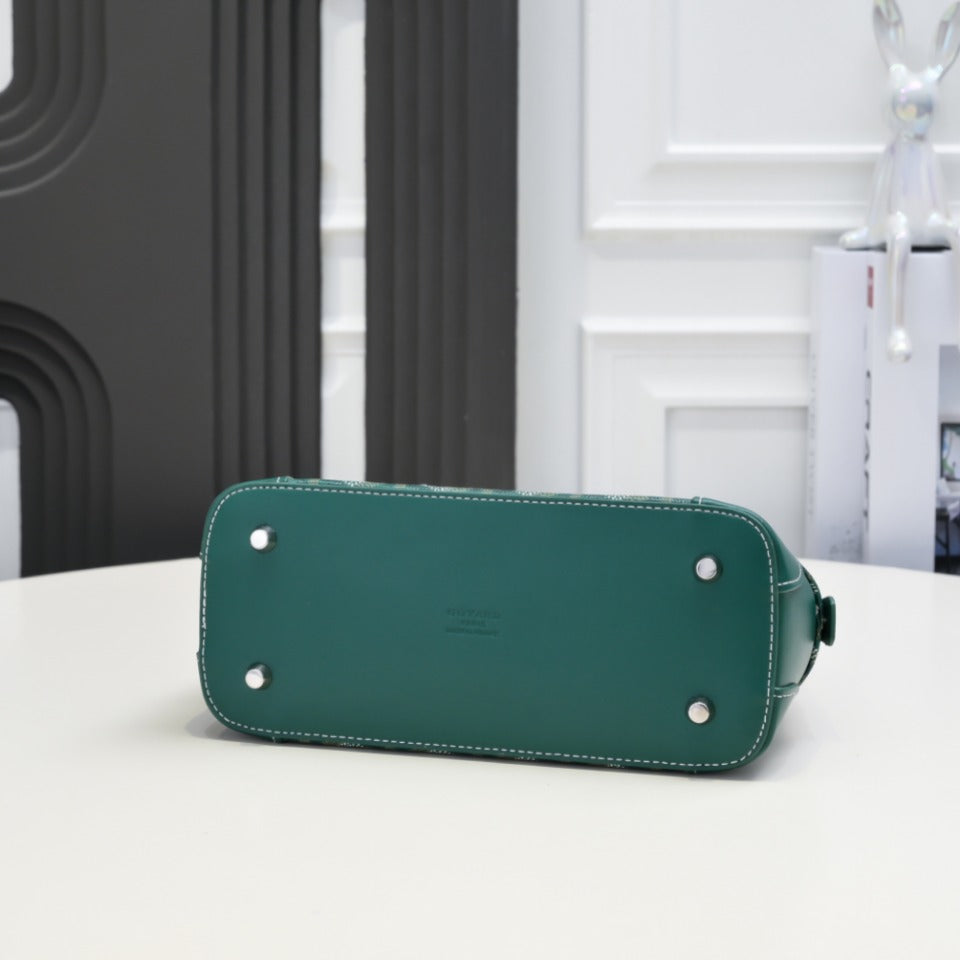 1WA106B  Popular bag