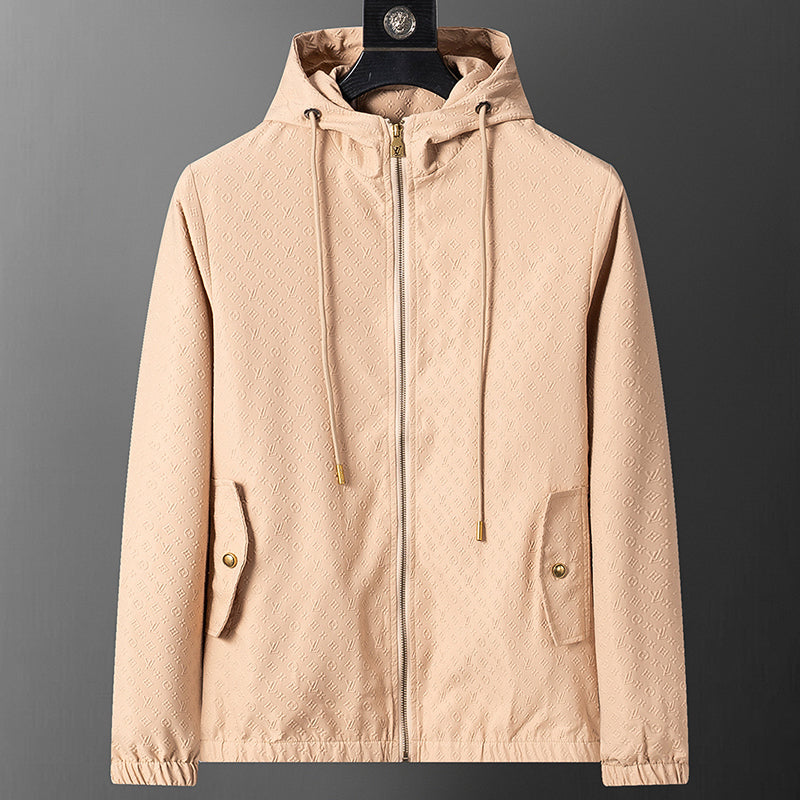95ZE253U Popular Coats