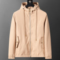 95ZE253U Popular Coats