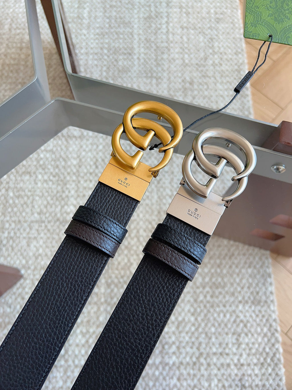 136PB30P Popular High quality belt With full package