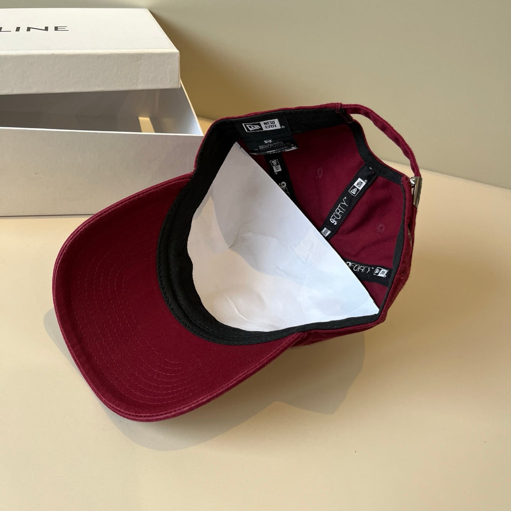 15QA78M Popular hats