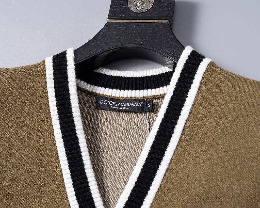 175ZA47U Popular Coats