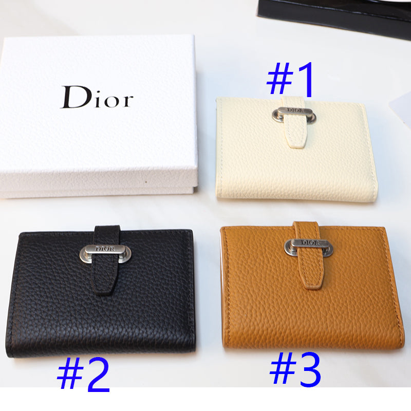 15RD101B Popular   leather bag