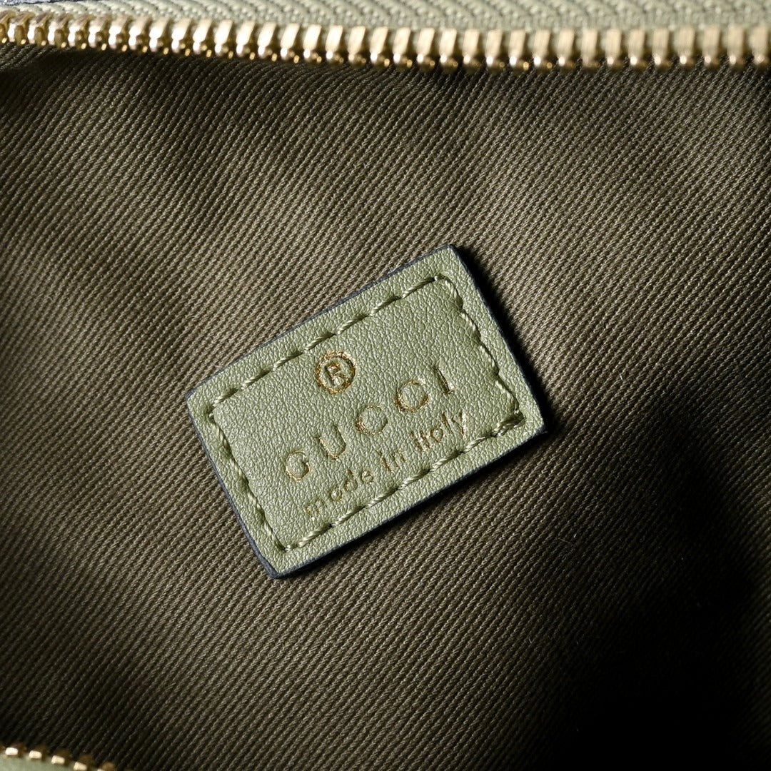 136PC59B Popular  bag