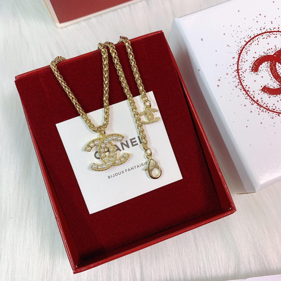 1YC151X  Popular  Necklaces