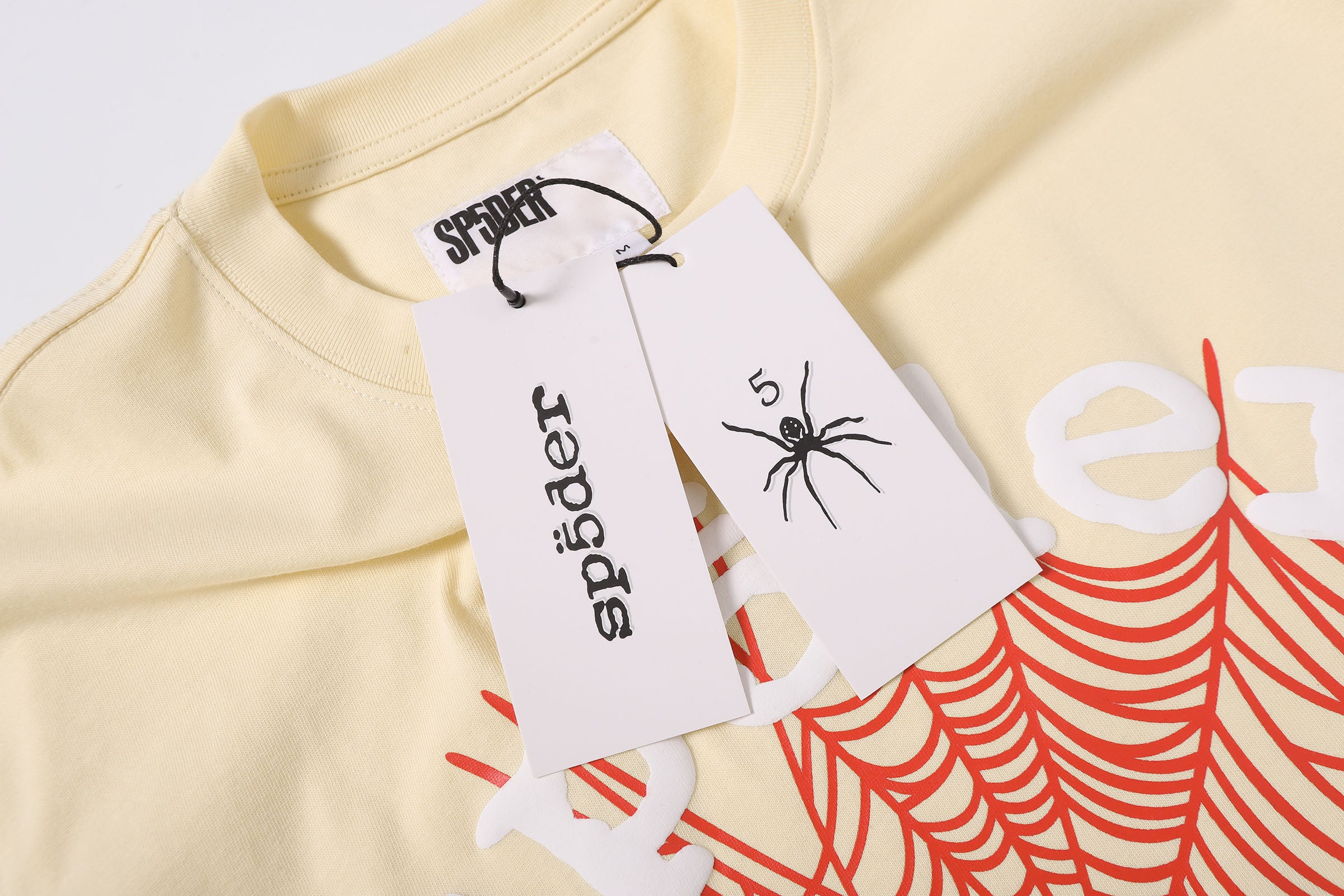 36PA57U Popular T-shirts