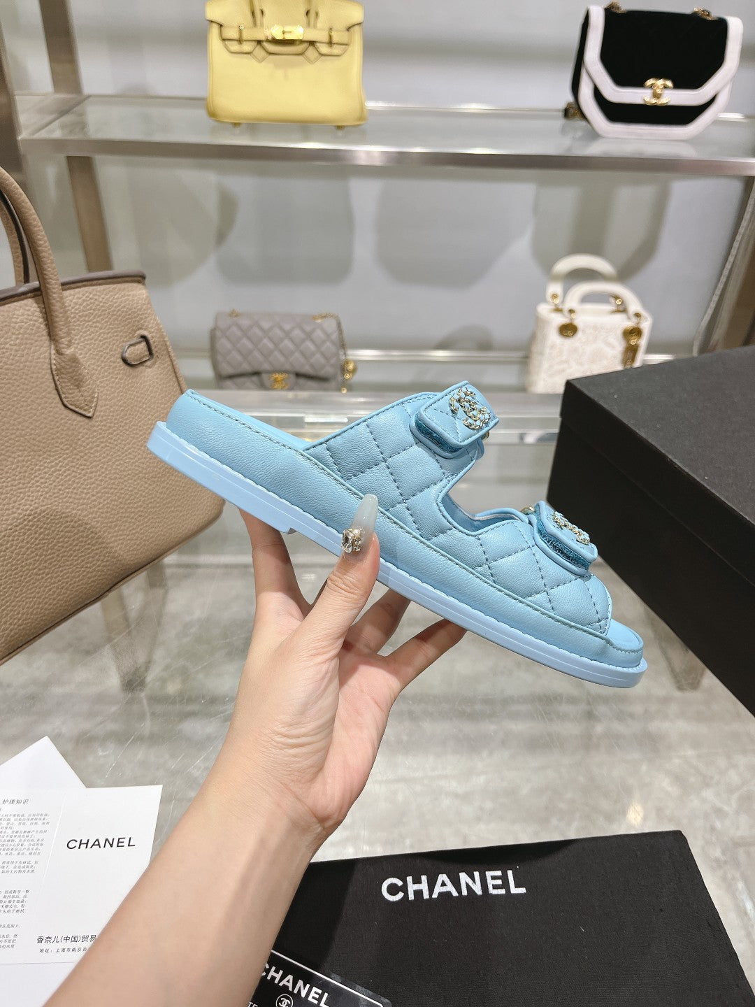 245RC7Z Popular leather shoes