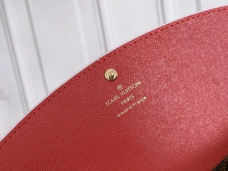 15RE13B  Popular  leather bag