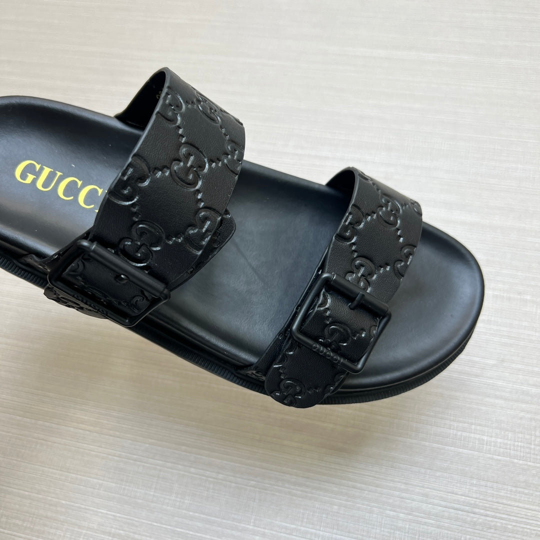 54B91Z Popular slippers