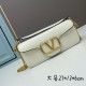 155NVL4B Popular leather bag
