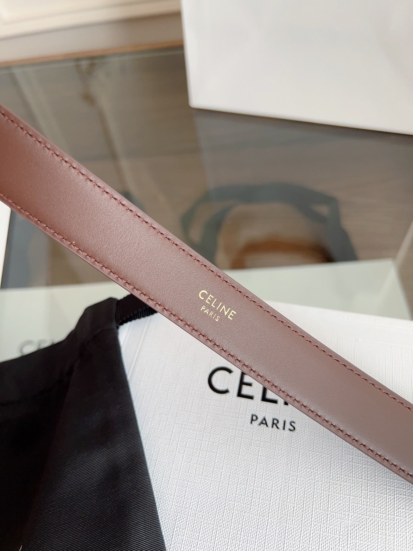 1115QN31P Popular High quality belt With full package