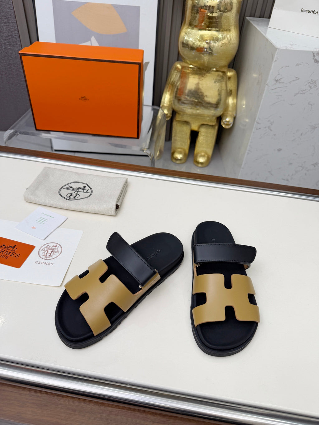 236PH12Z Popular high-quality Shoes