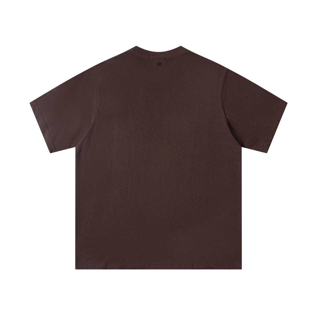 145NSA12U Popular T-shirt