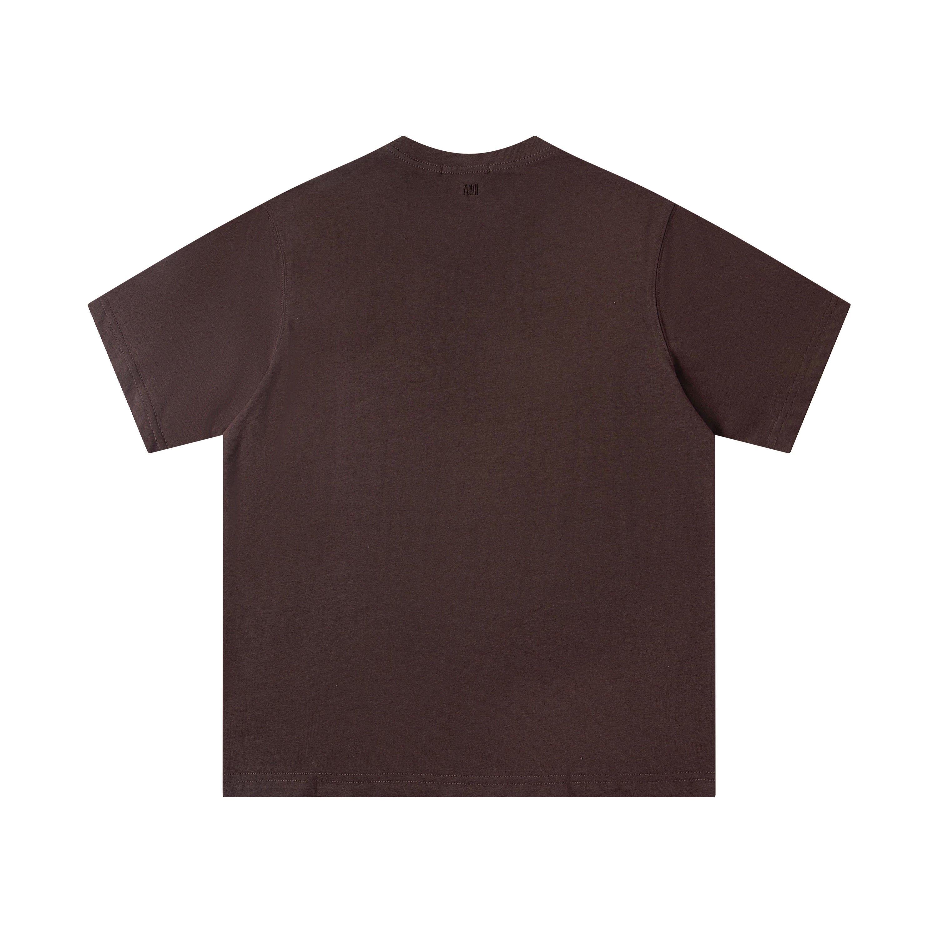 145NSA12U Popular T-shirt