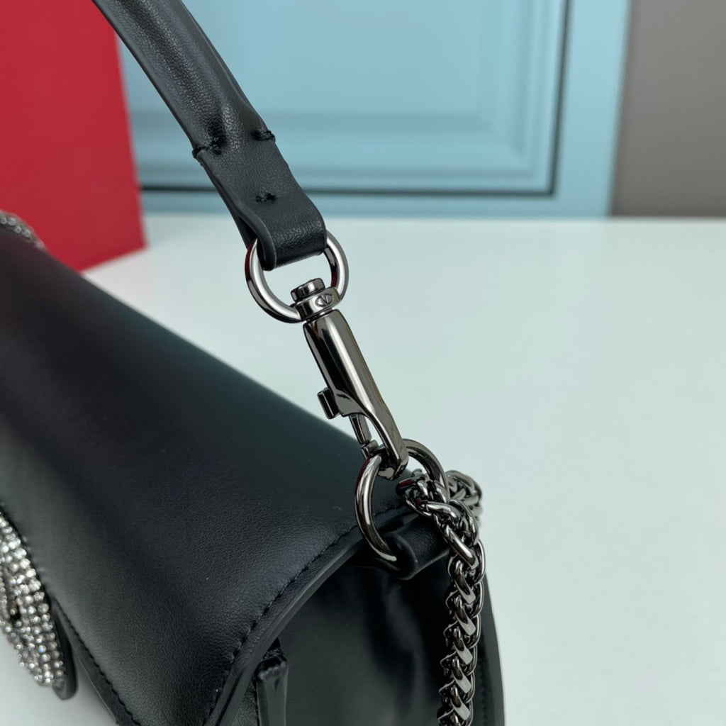 1WVL114B Popular  leather bag