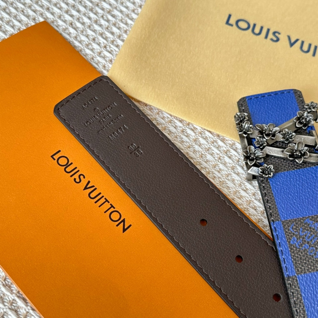 14E64P Popular   High quality belt With full package