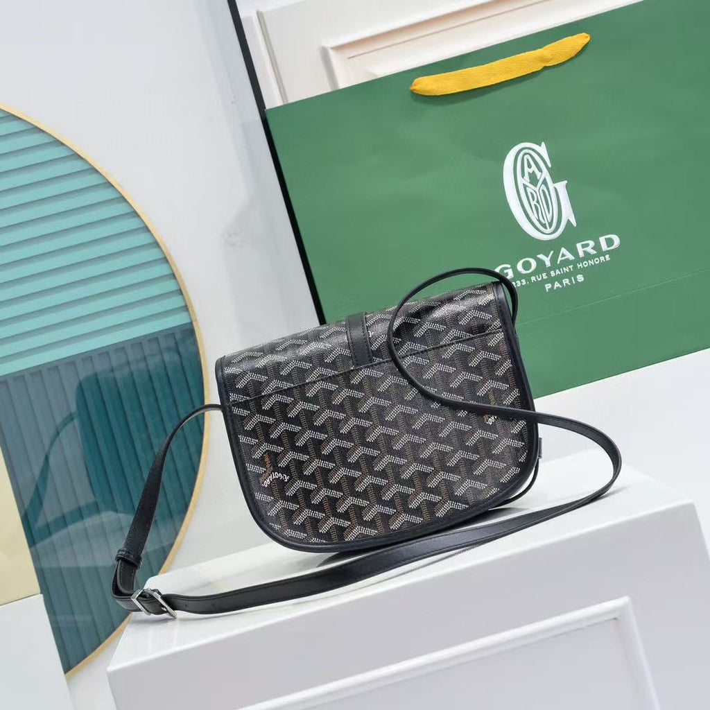 165RA6B Popular bag