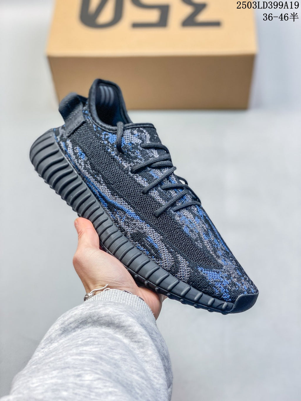 435ZA75Z Popular shoes (No box)