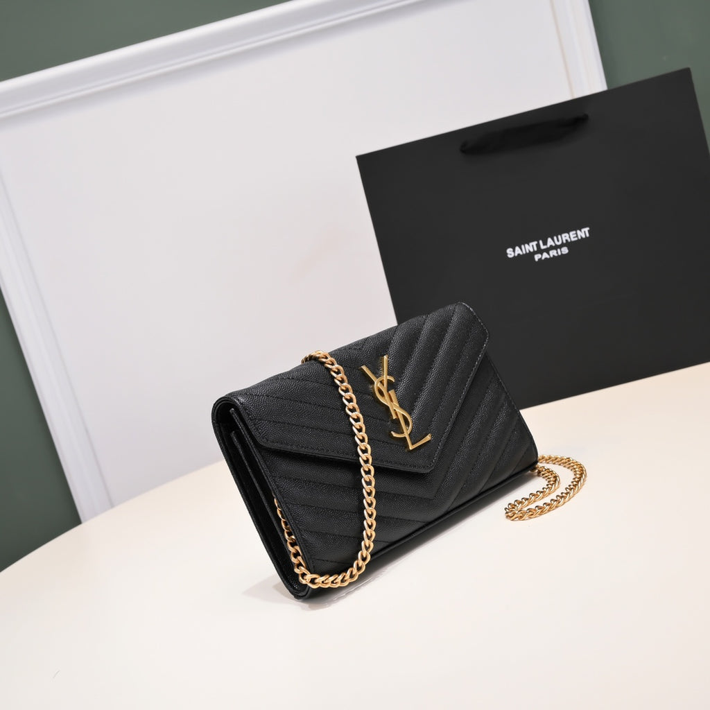 155RSL19B Popular leather bag