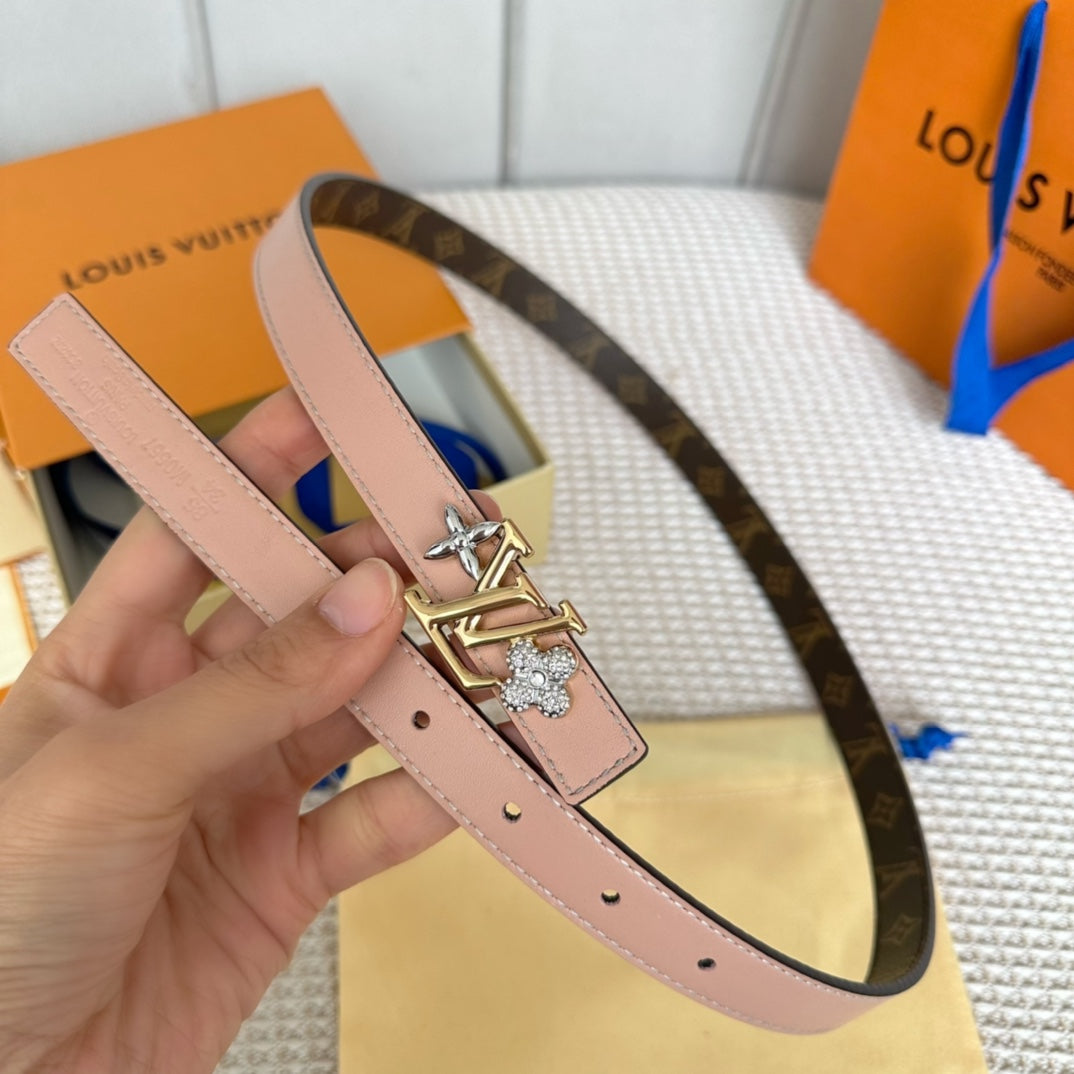 14E146P Popular   High quality belt With full package