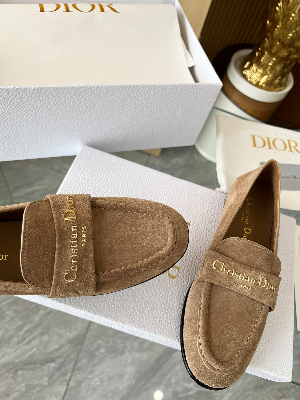2105QD302Z Popular high-quality  Shoes