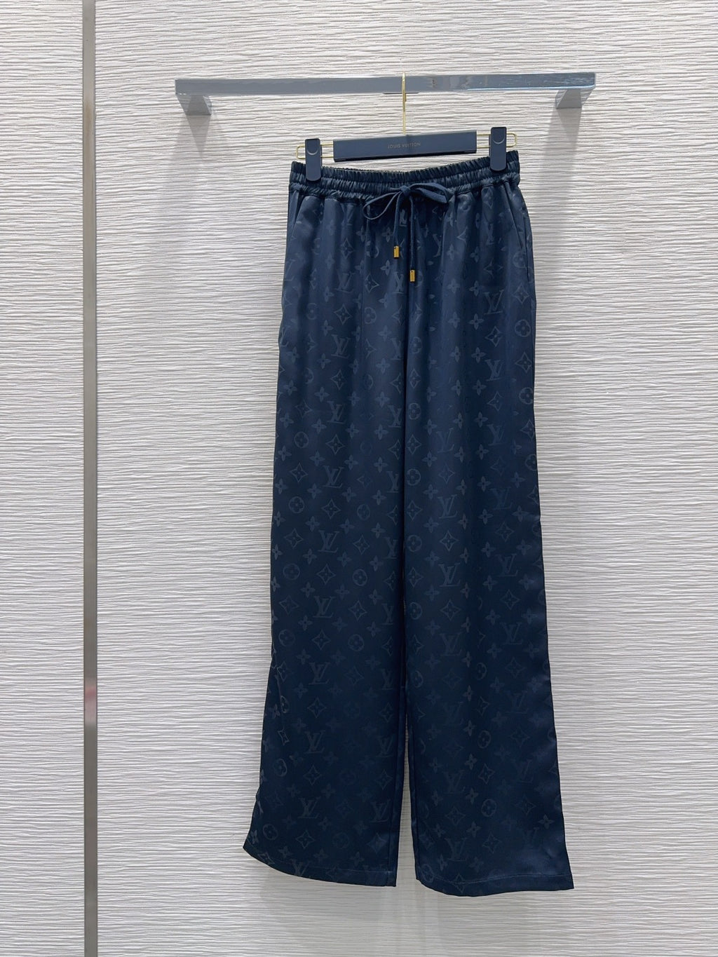 256XE24U Popular Pants