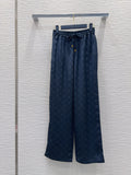U2X56E24 Popular Pants