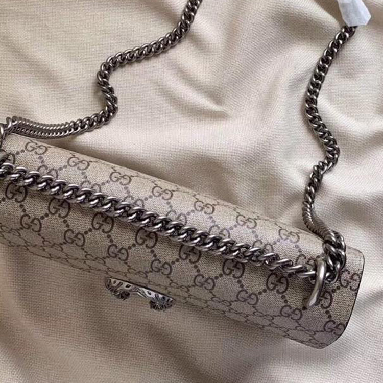 AB1B Popular  leather bag 