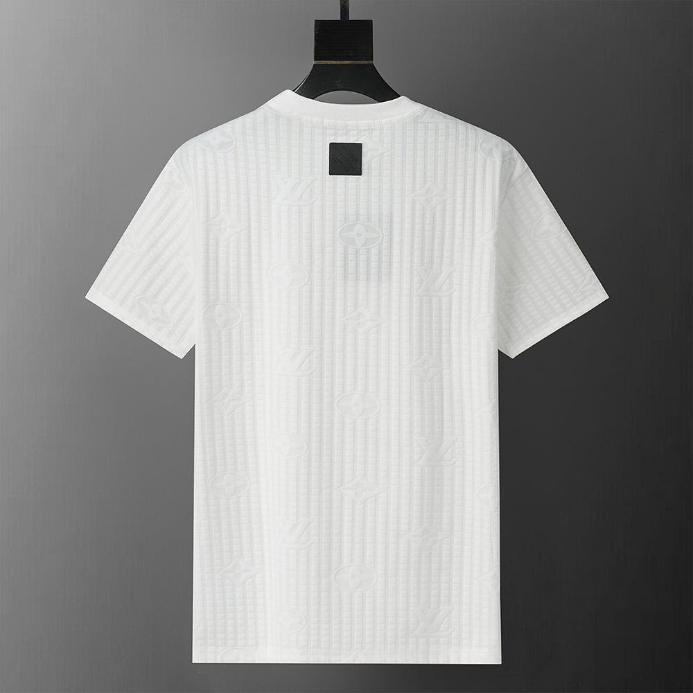 125WE62U  Popular T-shirts