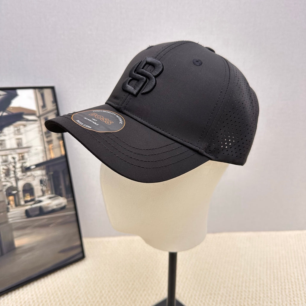 16XA21M Popular hats