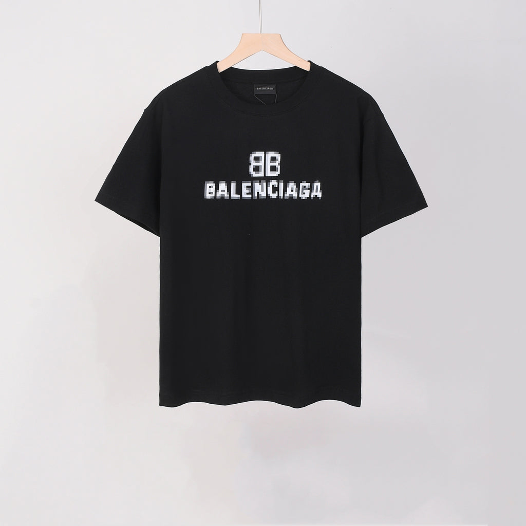 125WJ43U  Popular T-shirts