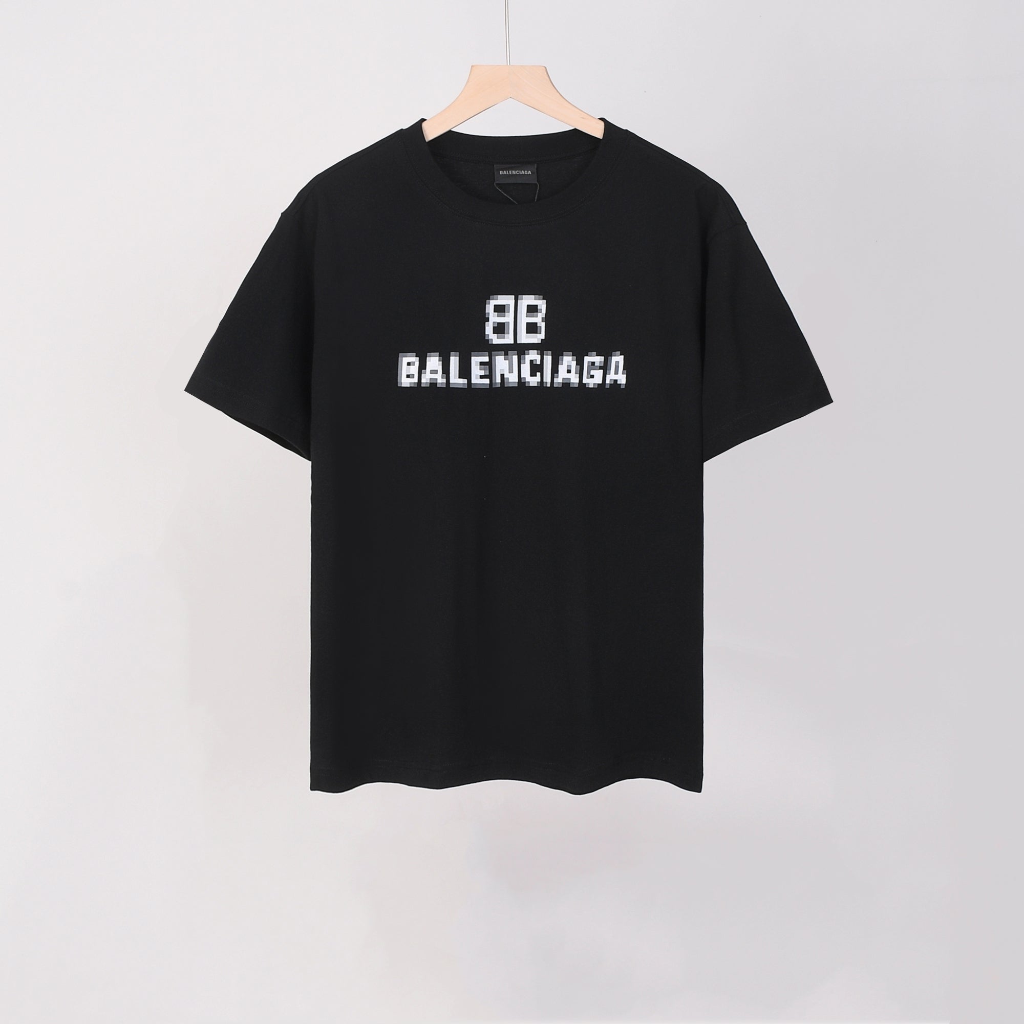 125WJ43U  Popular T-shirts
