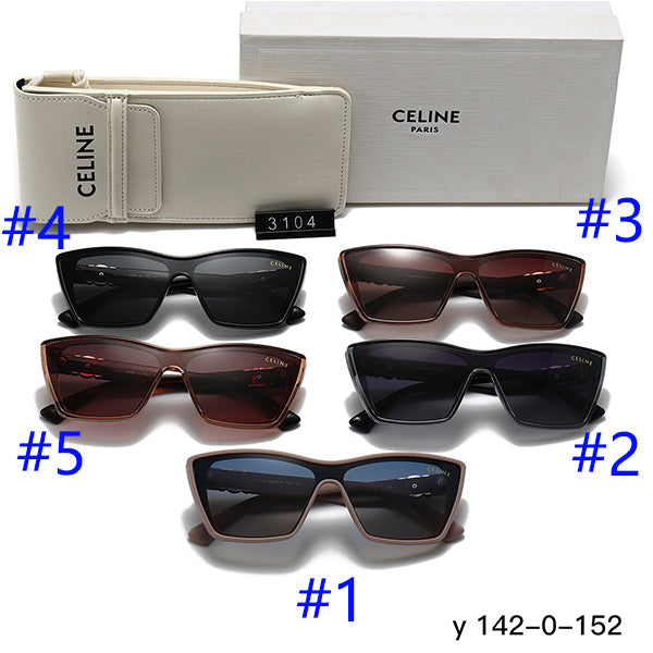 136NN44T Popular Sunglasses